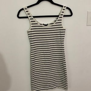 H&M Dress